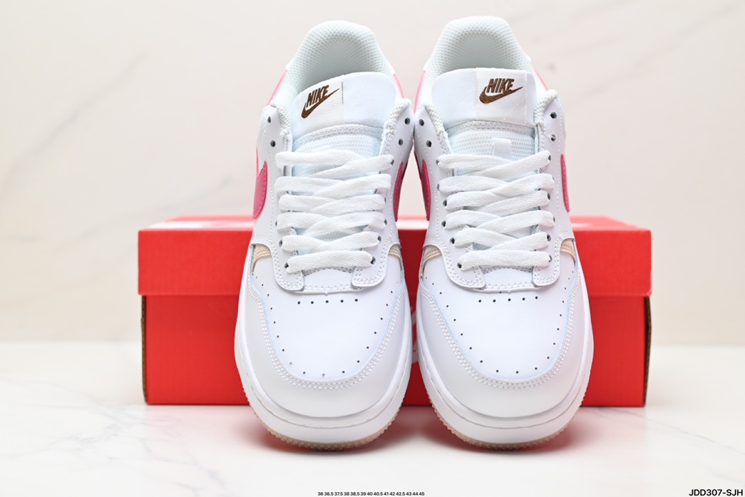 Nike Air Force 1 Shoes